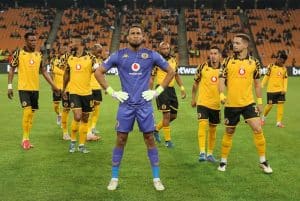 Read more about the article Kaze names Petersen as new Chiefs captain
