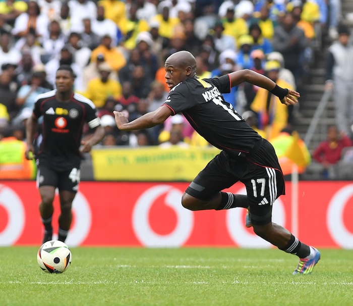 You are currently viewing Makgopa replaces injured Rayners in Bafana squad