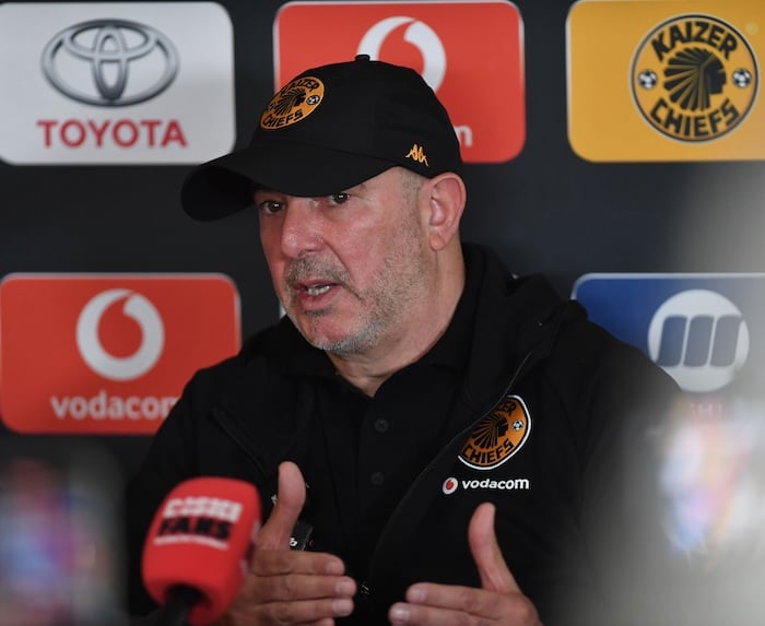You are currently viewing Nabi breaks silence on Chiefs departure
