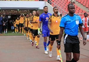 Read more about the article Chiefs Aim to End Winless Streak in Betway Prem