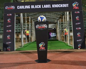 Read more about the article PSL confirm fixtures for Knockout Cup quarters