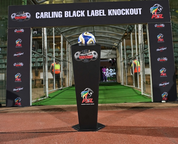 You are currently viewing PSL confirm fixtures for Knockout Cup quarters