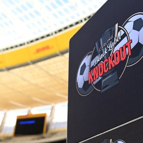 Carling Knockout semi-final fixtures confirmed