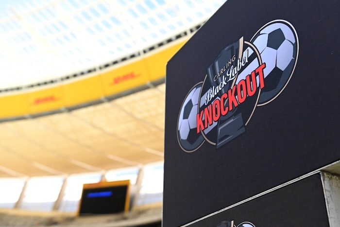 You are currently viewing Carling Knockout semi-final fixtures confirmed