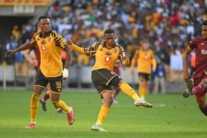 Read more about the article “This is a good opportunity to get back on track” – Shabalala