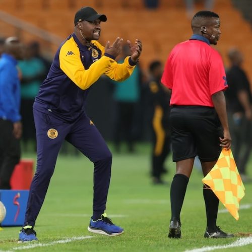 “We don’t seem to be enough clinical” – Kaze