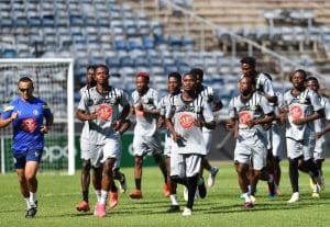 Read more about the article Pirates Chase Epic Comeback Against Saint-Éloi Lupopo
