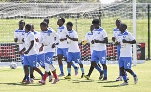 Read more about the article KZN derby headlines Carling Knockout quarter-finals