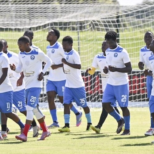 KZN derby headlines Carling Knockout quarter-finals