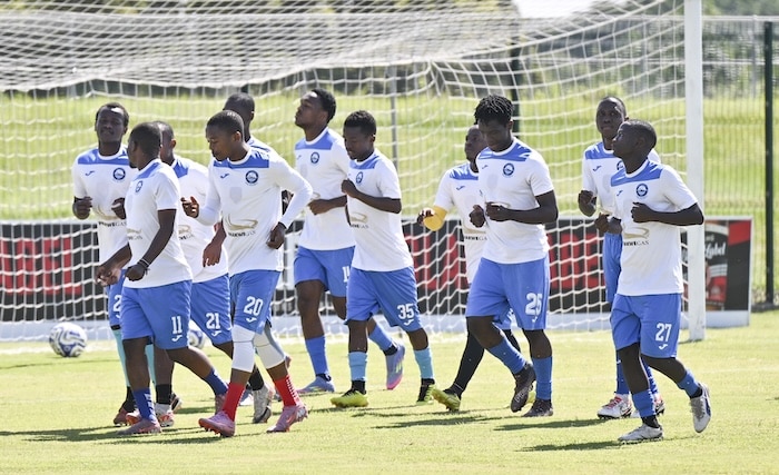 You are currently viewing KZN derby headlines Carling Knockout quarter-finals