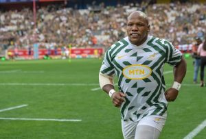 Read more about the article Mbonambi bracing for arm-wrestle with Argentina
