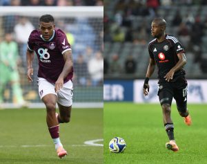 Read more about the article Foster Makgopa? Who will start for Bafana