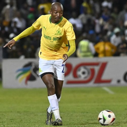 “We need to make sure we do our best” – Morena