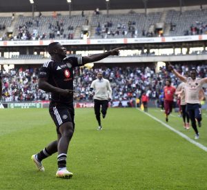 Read more about the article WATCH: Mbekezeli Mbokazi screamer against Siwelele