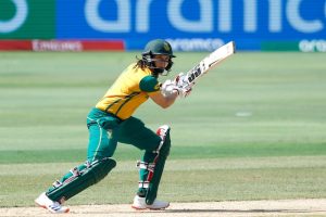 Read more about the article Brits fires Proteas to victory against New Zealand