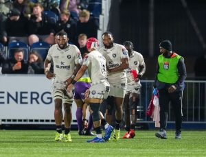 Read more about the article Sharks welcome back Springbok players
