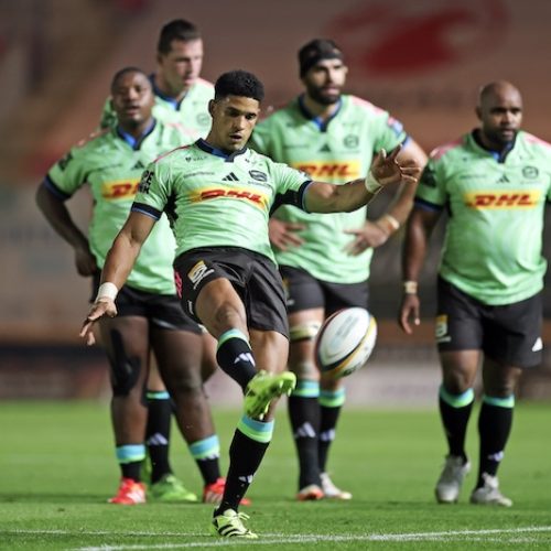 SA teams look to make a step up in the URC