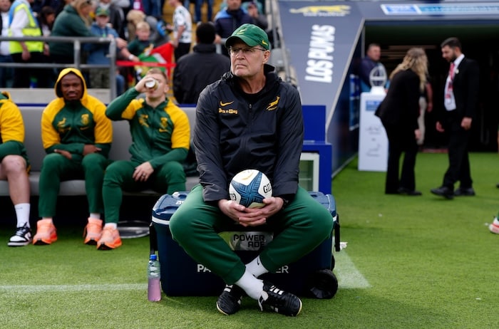 You are currently viewing Erasmus pleased with Japan win but bracing for massive battles ahead