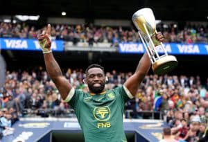 Read more about the article Vini Jr, Kolbe, Smith, Genge congratulates Siya on 100th caps