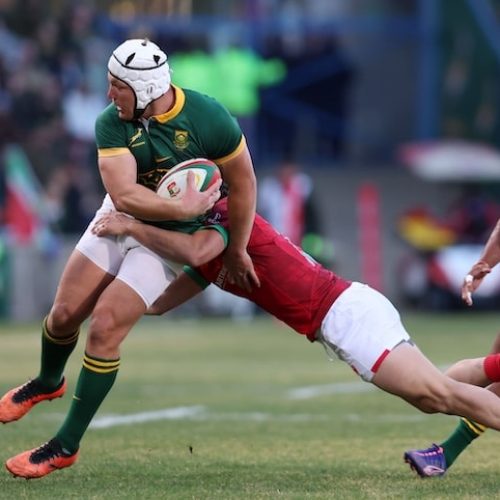 Grobbelaar predicts full-on battle in Cardiff