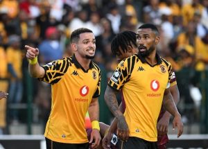 Read more about the article What the second half of the PSL season will look like