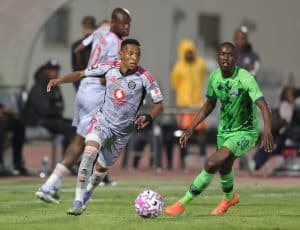Read more about the article Pirates to face Gallants in Carling Knockout final