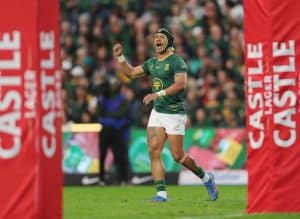 Read more about the article Van der Merwe ready to grab his Bok chances