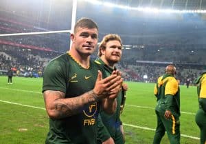 Read more about the article Marx crowned World Rugby Men’s 15s Player of the Year