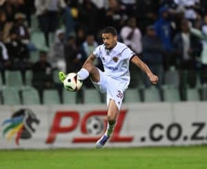 Read more about the article Titus reflects on 150 app milestone