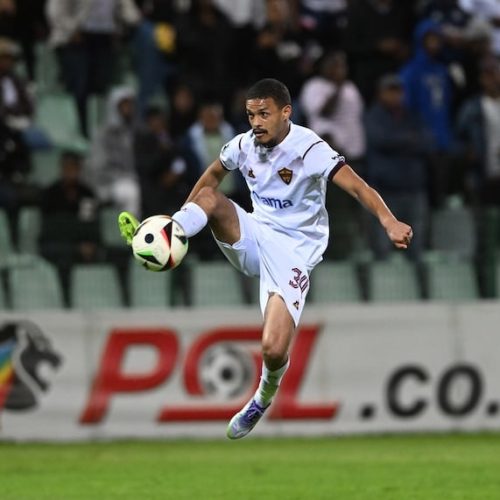 Titus reflects on 150 app milestone