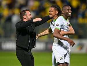 Read more about the article Alexandre Lafitte: A Learning Experience