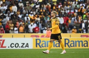 Read more about the article Like Father, Like Son: Aden McCarthy