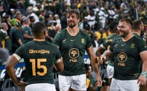 Read more about the article “We haven’t won here in Dublin a while” – Etzebeth