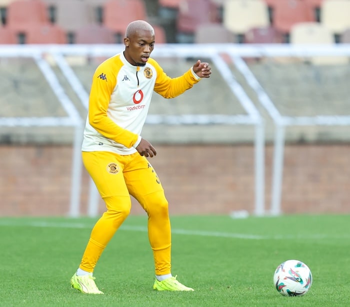 You are currently viewing CAF Competitions Is A Different Ball Game – Mayo