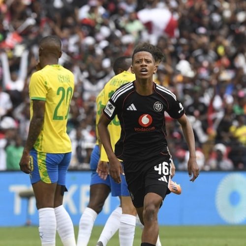 What a stunner by Cemran Dansin!