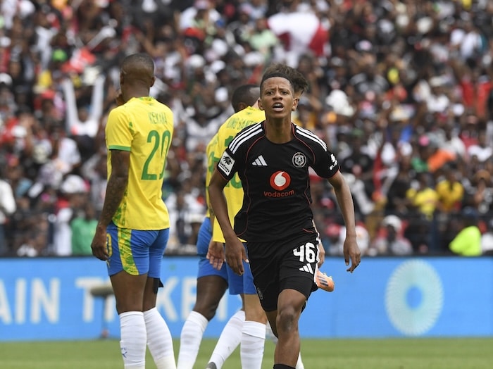 You are currently viewing What a stunner by Cemran Dansin!