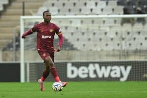 Read more about the article Thabo Moloisane joins 100 club at Stellies