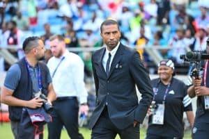 Read more about the article “We knew they will fight till the end” – Ouaddou