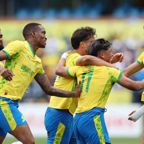 Betway Premiership to resume earlier than scheduled