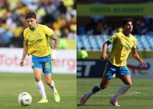 Read more about the article Cardoso praises contributions of Santos & Reisinho