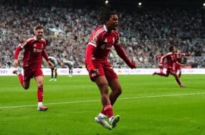 Read more about the article Future Stars