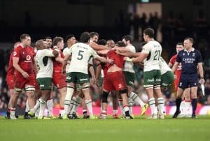 Read more about the article Eben Etzebeth banned for 12 matches