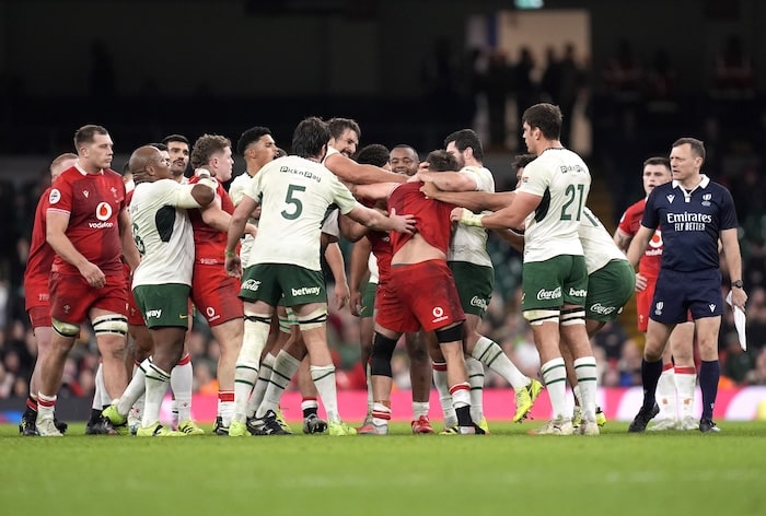 You are currently viewing Eben Etzebeth banned for 12 matches