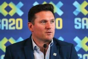 Read more about the article SA20: Summer Sizzler