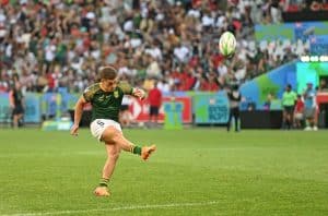 Read more about the article Blitzboks can’t wait to claim redemption at home