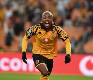 Read more about the article Khanyisa Mayo: Point To Prove