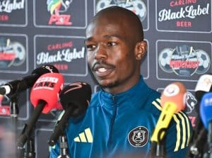 Read more about the article “We know what we’re coming up against” – Sibisi