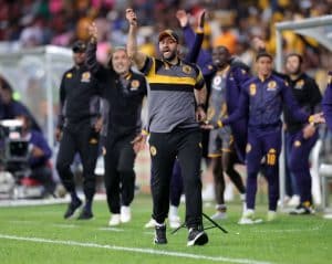 Read more about the article “We have no excuse, we had a lot of opportunities” – Ben Youssef