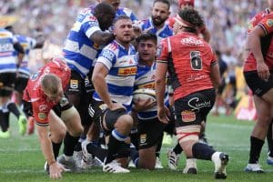 Read more about the article Coastal sides reign supreme in URC derbies