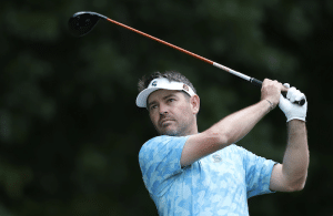 Read more about the article Oosthuizen excited to be back in Joburg chasing Alfred Dunhill Championship glory